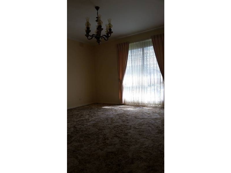 14 Chandler Street, Sunshine West VIC 3020