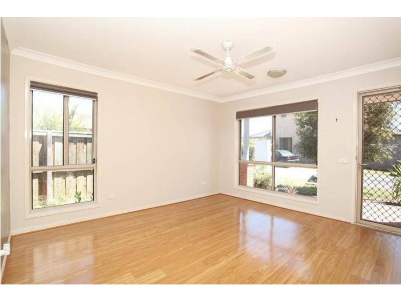 33/322 Sydenham Road, Sydenham VIC 3037