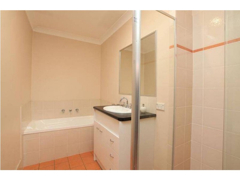 33/322 Sydenham Road, Sydenham VIC 3037