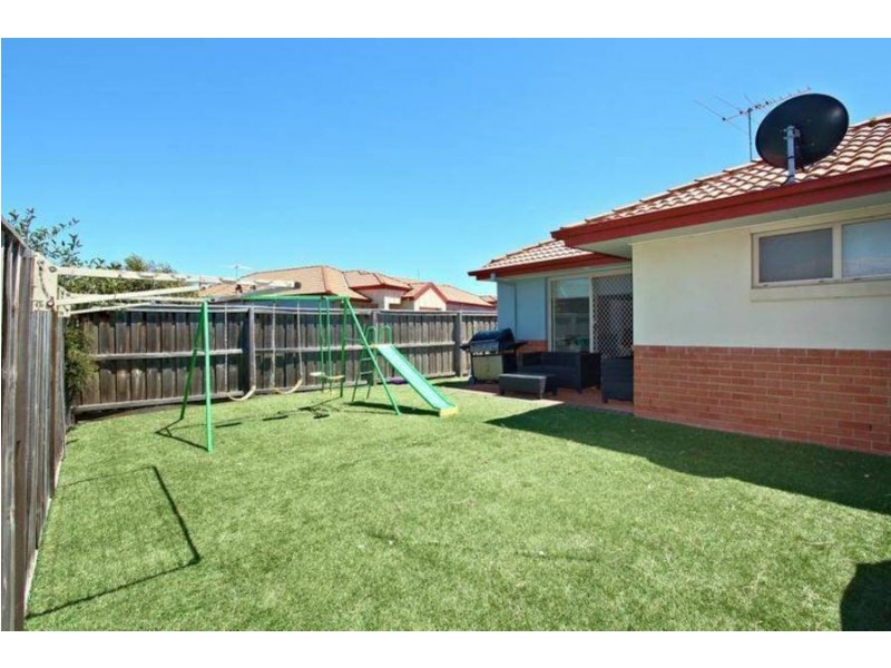 33/322 Sydenham Road, Sydenham VIC 3037