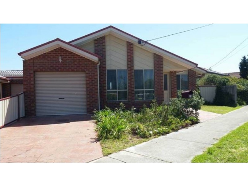 7B Buckingham Street, Sydenham VIC 3037