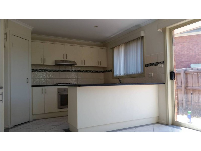 7B Buckingham Street, Sydenham VIC 3037