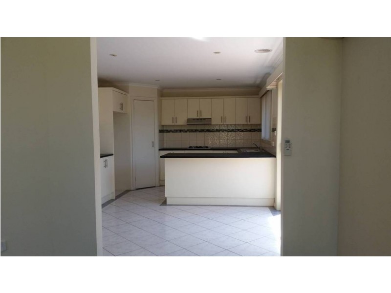 7B Buckingham Street, Sydenham VIC 3037