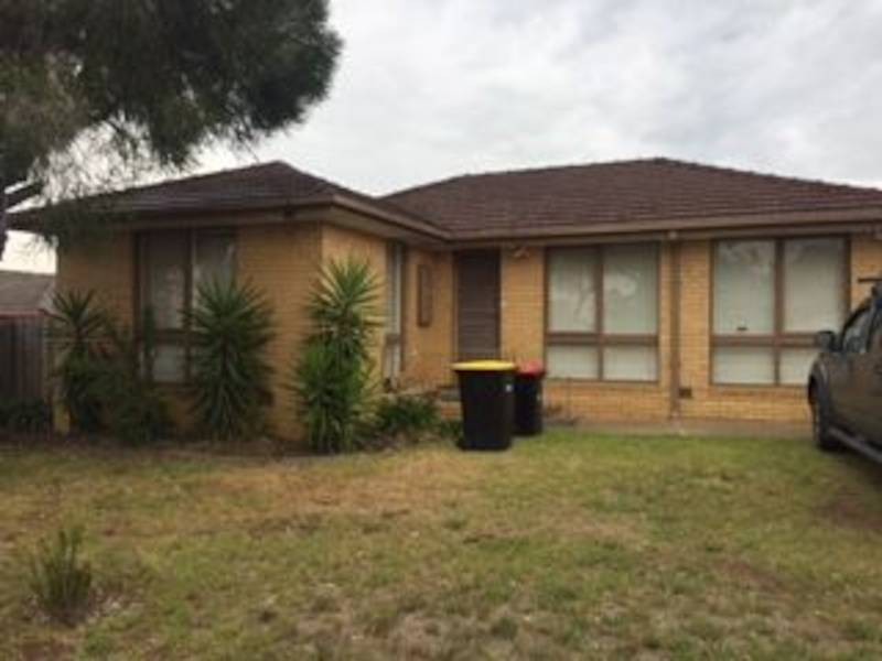 21 Atkin Street, Melton VIC 3337