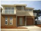 7 Chelsworth Place, Caroline Springs VIC 3023