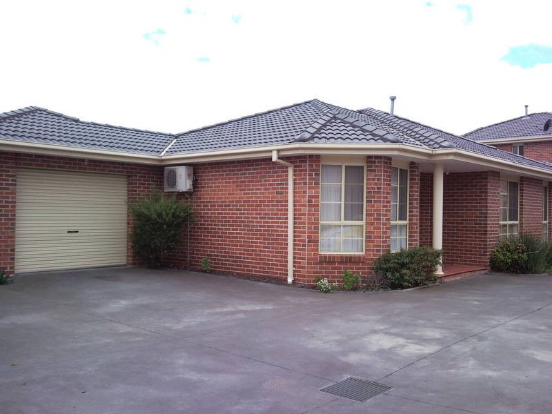 4/59-61 Pecks Road, Sydenham VIC 3037