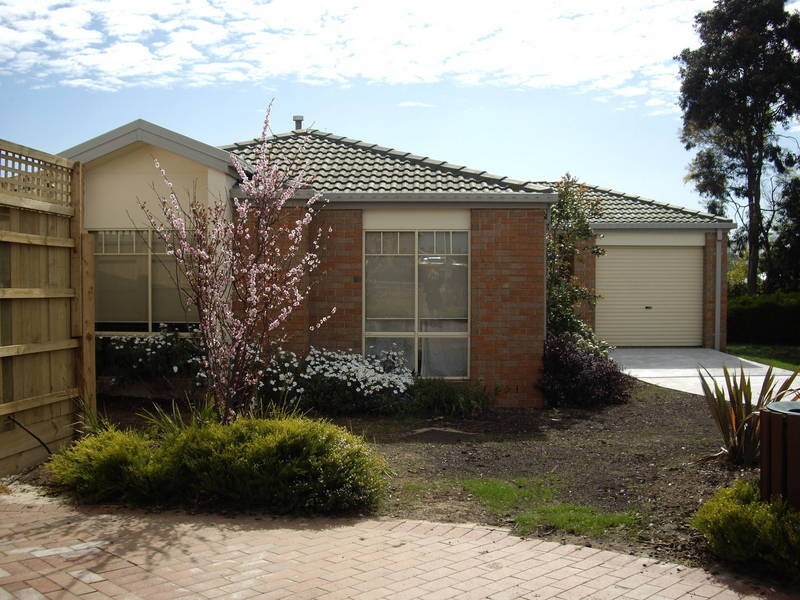 1/522 Melton Highway, Sydenham VIC 3037