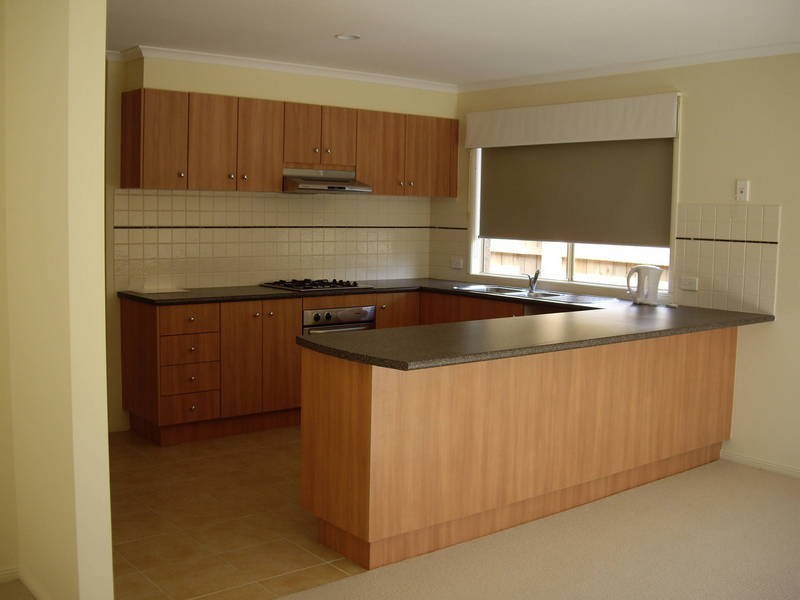 1/522 Melton Highway, Sydenham VIC 3037