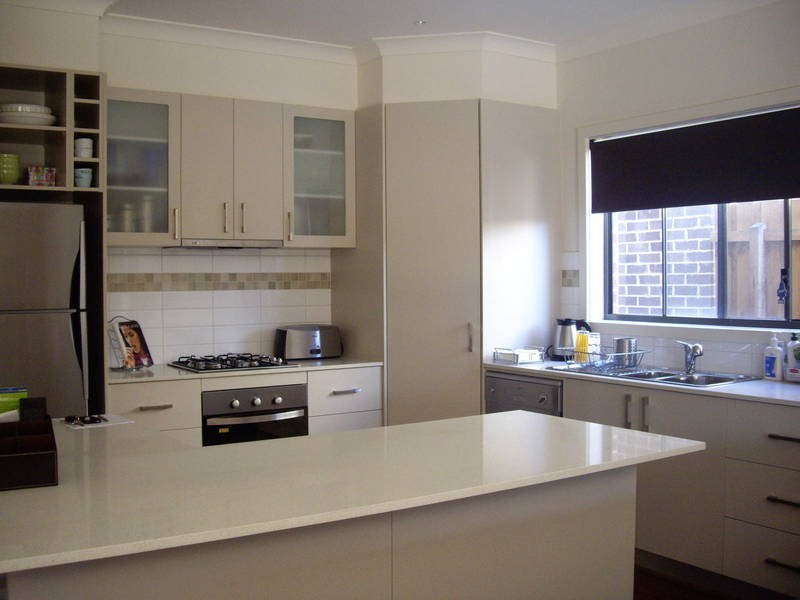 9 Ultimo Walk, Taylors Hill VIC 3037