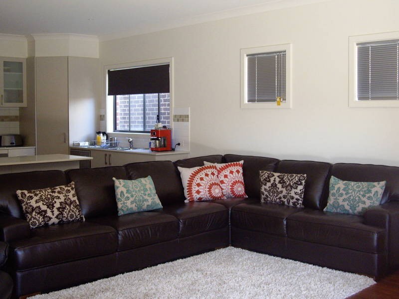 9 Ultimo Walk, Taylors Hill VIC 3037