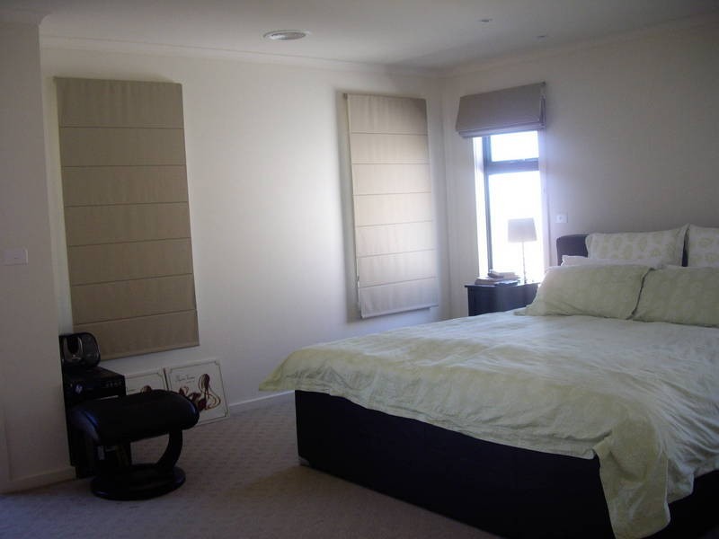 9 Ultimo Walk, Taylors Hill VIC 3037