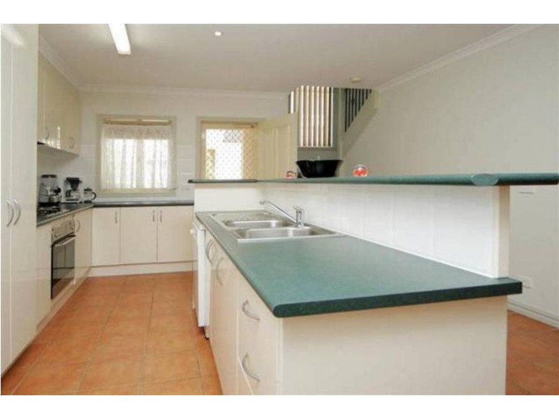 3/70 Community Hub, Sydenham VIC 3037