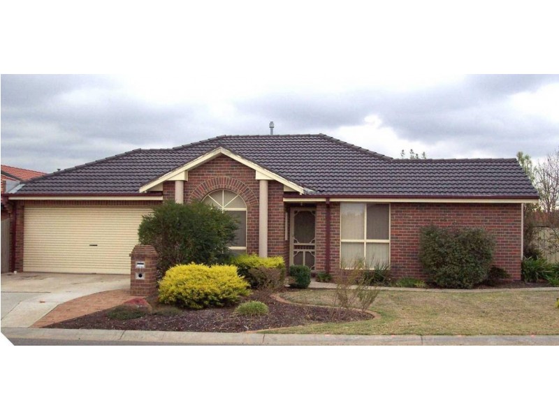 1/36 Hannah Avenue, Hillside VIC 3037