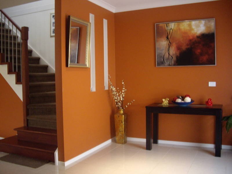 41 Domain Drive, Hillside VIC 3037