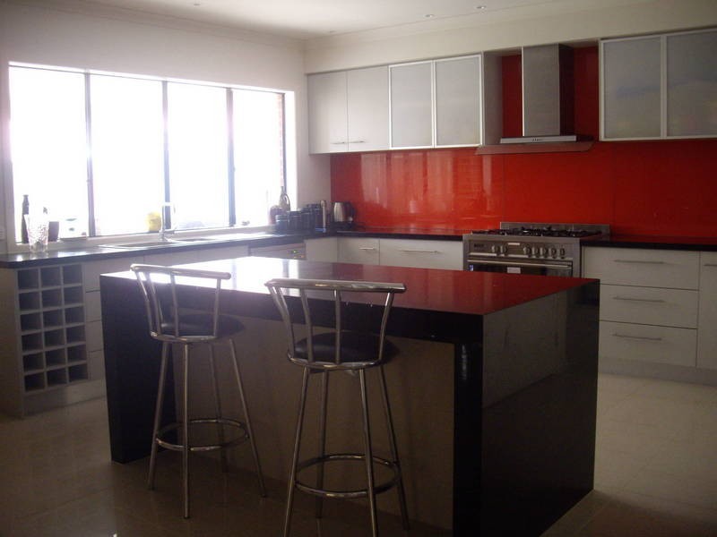 41 Domain Drive, Hillside VIC 3037