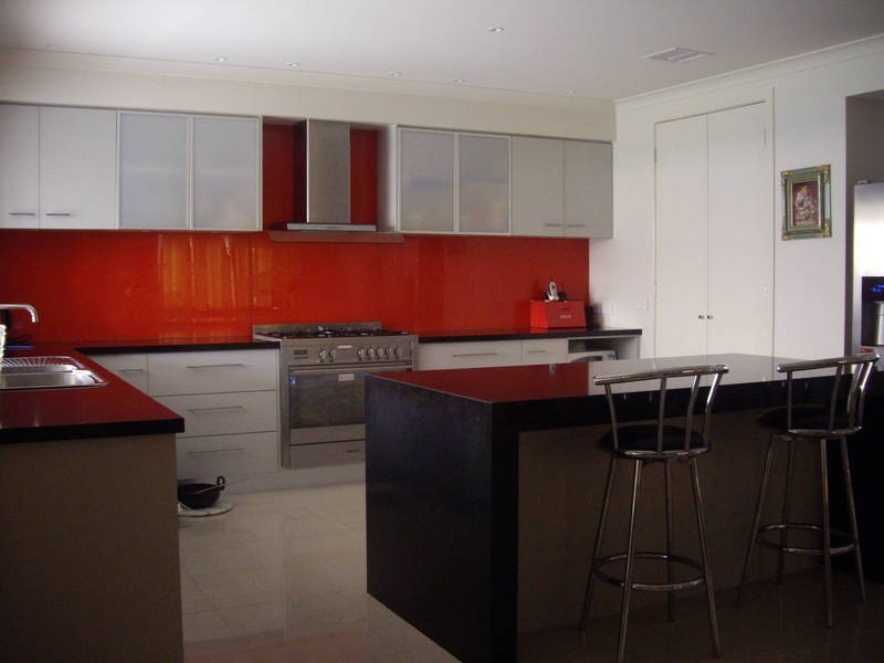 41 Domain Drive, Hillside VIC 3037