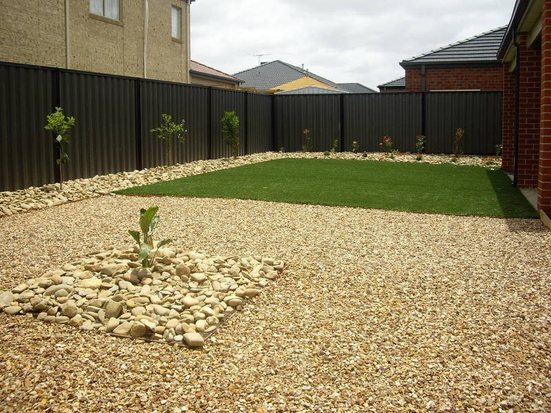 41 Domain Drive, Hillside VIC 3037