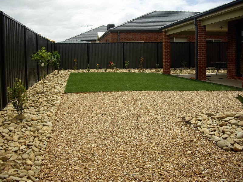 41 Domain Drive, Hillside VIC 3037