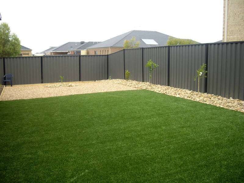 41 Domain Drive, Hillside VIC 3037