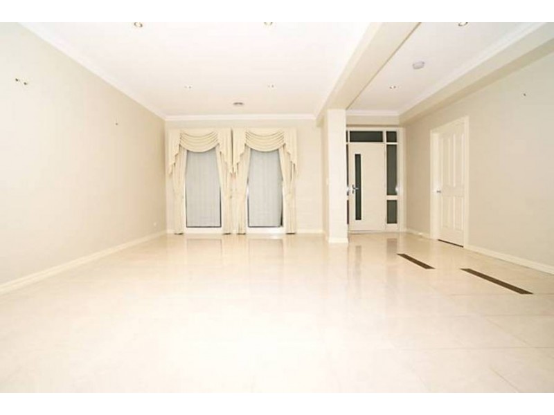 58 Barwon Street, Taylors Hill VIC 3037