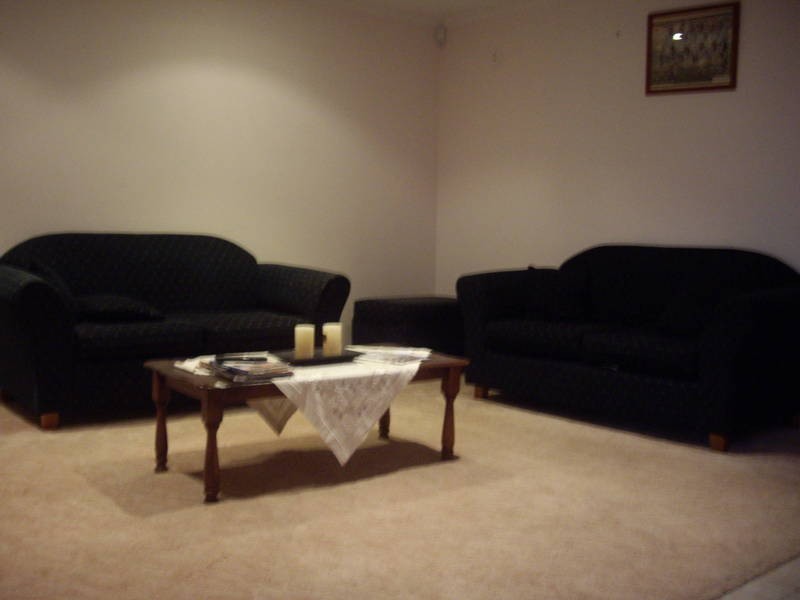 16 Roseleigh Boulevard, Sydenham VIC 3037