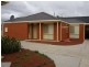 1/27 Yeats Drive, Delahey VIC 3037