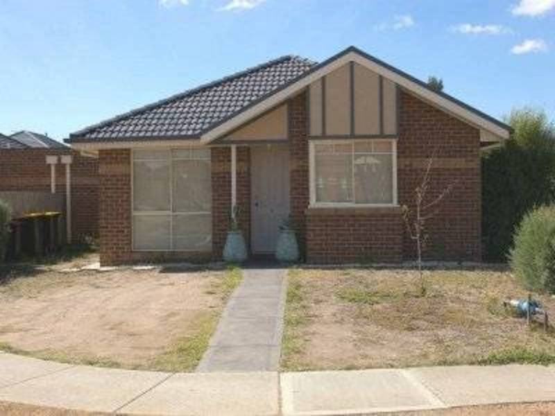 11/28 – 36 Ozzimo Drive, Hillside VIC 3037