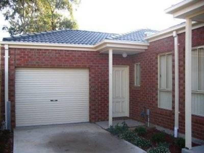 4/37 Victoria Road, Sydenham VIC 3037