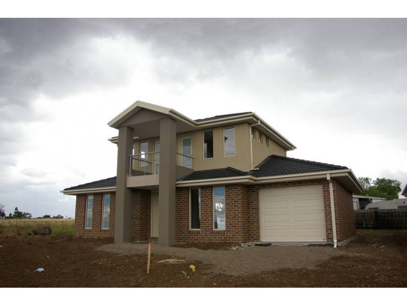 91 Victoria Road, Sydenham VIC 3037