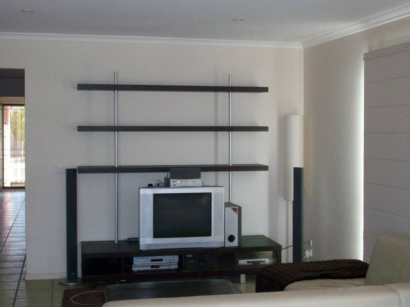 12 Pro Hart Way, Caroline Springs VIC 3023