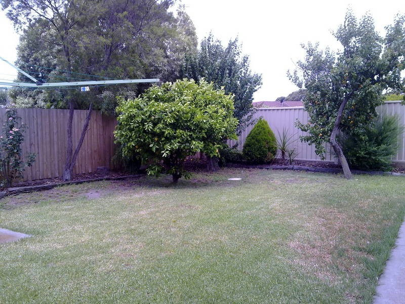 13 Sherbrooke Crescent, Taylors Lakes VIC 3038