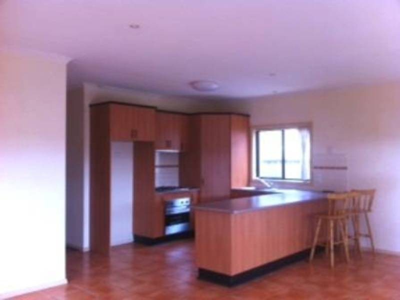 58A Boberrit Wynd, Sydenham VIC 3037