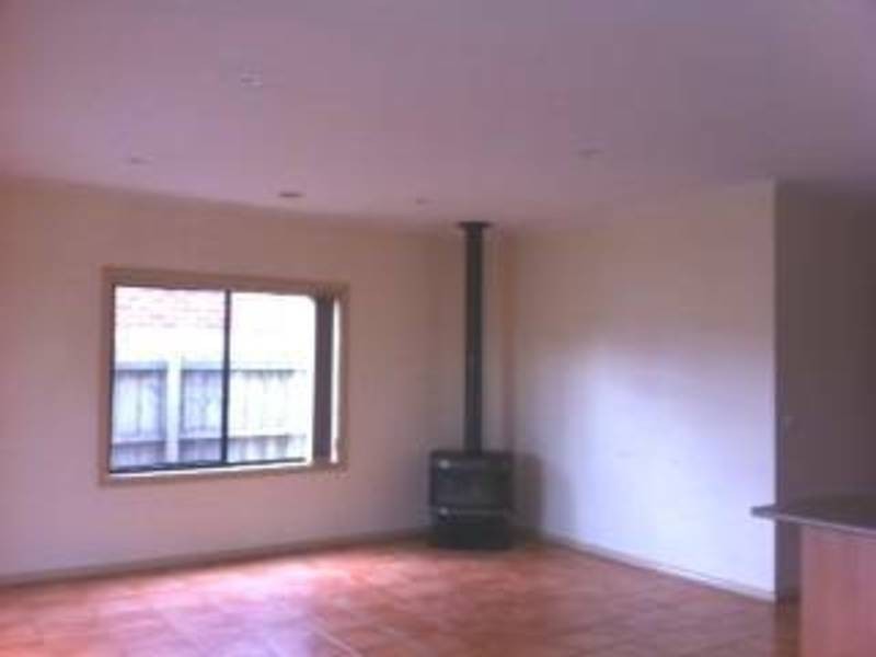 58A Boberrit Wynd, Sydenham VIC 3037