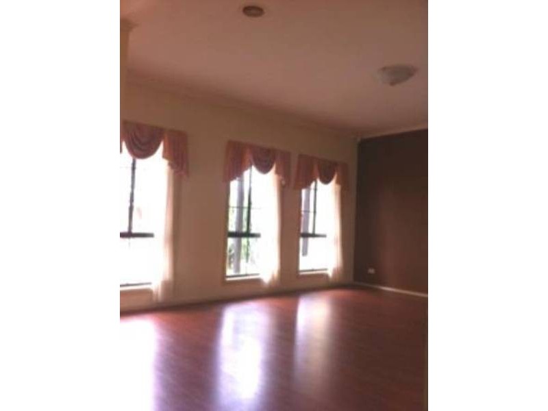 58A Boberrit Wynd, Sydenham VIC 3037