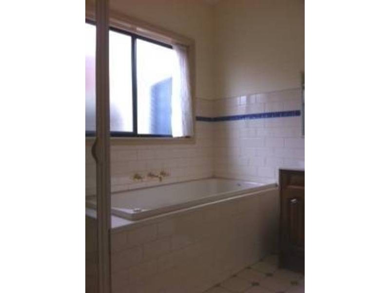 58A Boberrit Wynd, Sydenham VIC 3037