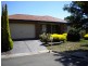 8 Whitemore Place, Hillside VIC 3037