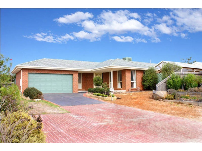 5 Eliza Court, Hillside VIC 3037