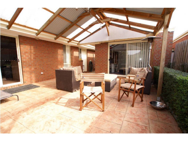 5 Eliza Court, Hillside VIC 3037