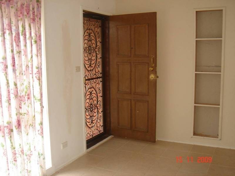 31 Shakespeare Drive, Delahey VIC 3037