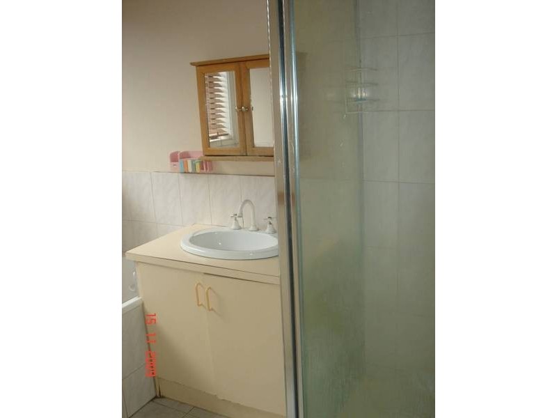 31 Shakespeare Drive, Delahey VIC 3037