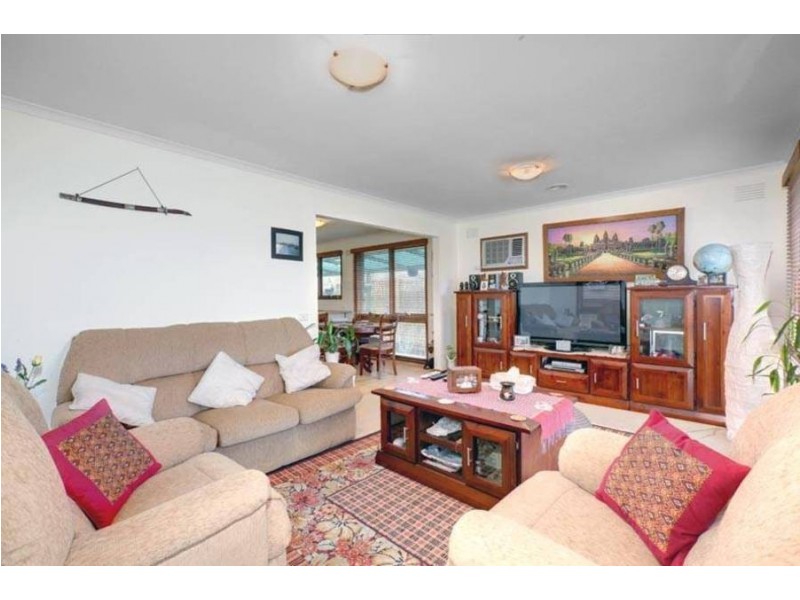 22 Hooker Road, Werribee VIC 3030