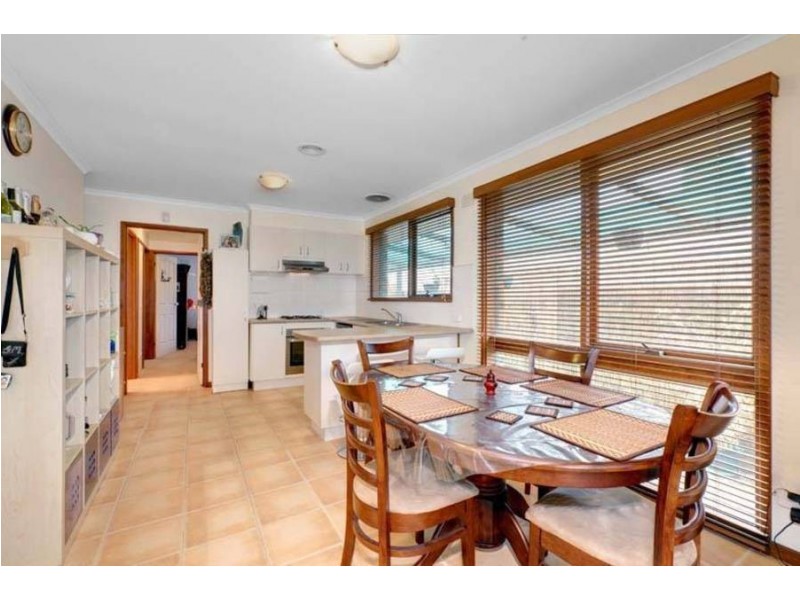 22 Hooker Road, Werribee VIC 3030