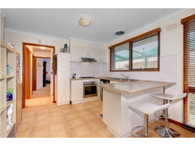 22 Hooker Road, Werribee VIC 3030