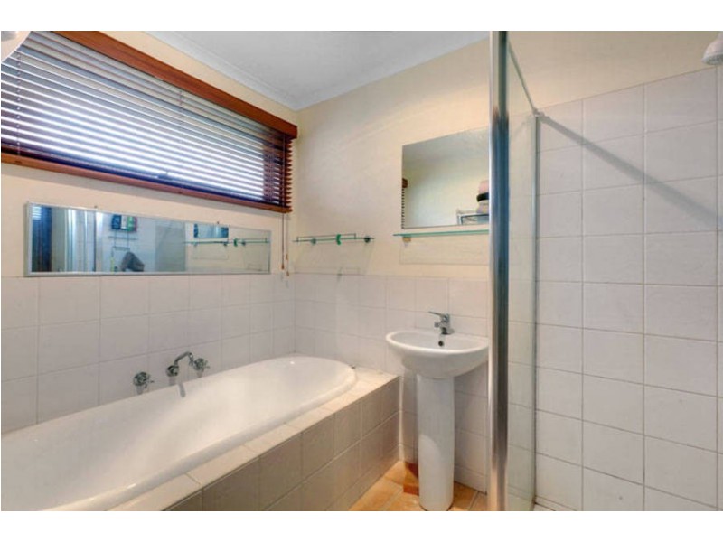 22 Hooker Road, Werribee VIC 3030