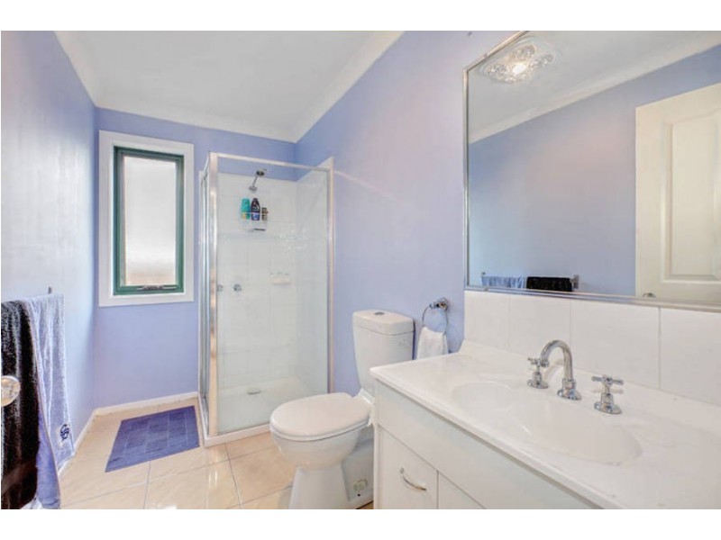 22 Hooker Road, Werribee VIC 3030