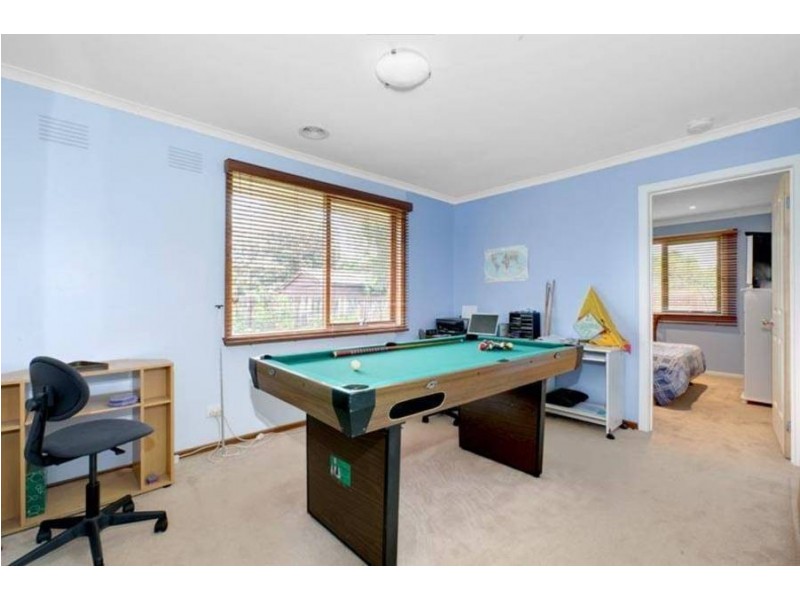 22 Hooker Road, Werribee VIC 3030