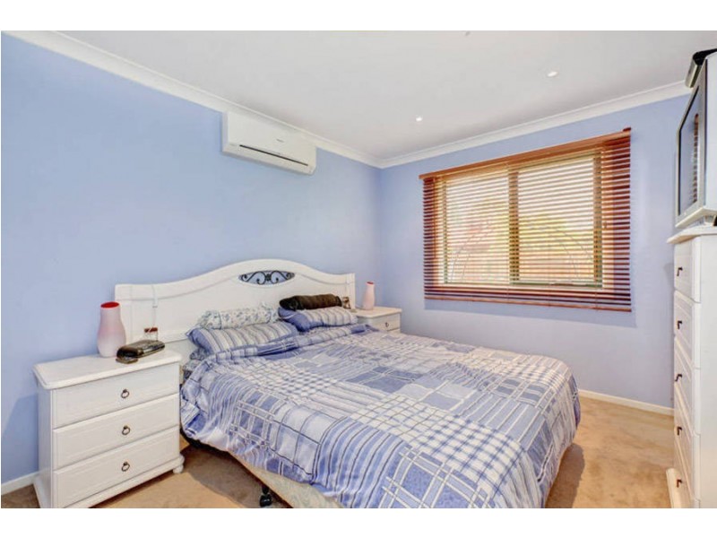 22 Hooker Road, Werribee VIC 3030