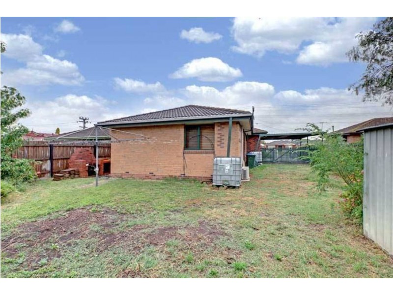 22 Hooker Road, Werribee VIC 3030