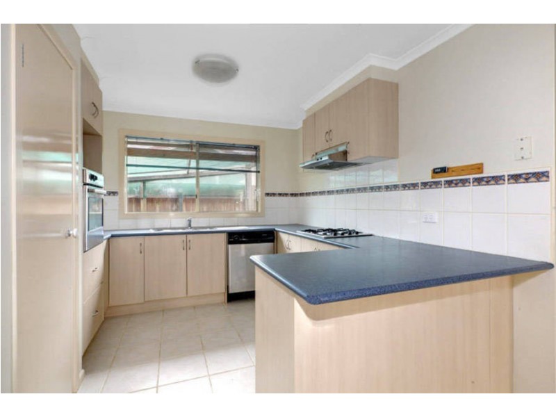 13 Riversdale Drive, Werribee VIC 3030