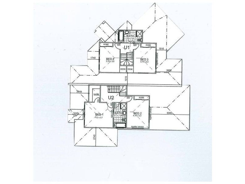 1/12 Global Way, Wyndham Vale VIC 3024